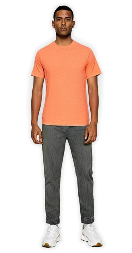 Gildan® Softstyle Fashion Fit T-Shirt