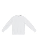 Lane Seven® Urban Pigment-Dyed Crewneck Sweatshirt