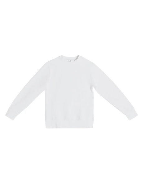 Lane Seven® Urban Pigment-Dyed Crewneck Sweatshirt