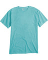 ComfortWash by Hanes® Mens Garment-Dyed T-Shirt