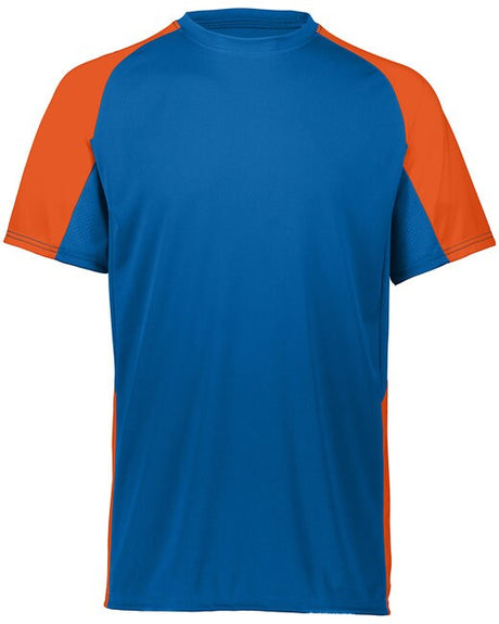 Augusta Sportswear® Youth Cutter Jersey