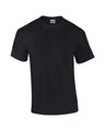 Gildan® Ultra Cotton Tall Crewneck Short Sleeve T-Shirt