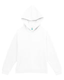 Lane Seven® Urban Pullover Hooded Sweatshirt
