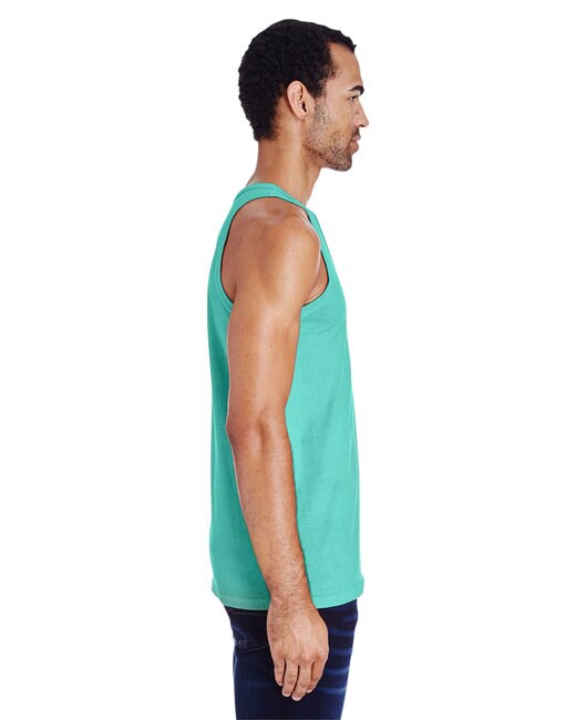 ComfortWash by Hanes® Garment-Dyed Tank - GDH300