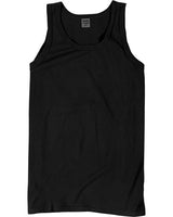 ComfortWash by Hanes® Garment-Dyed Tank - GDH300