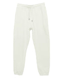 Lane Seven® Urban Jogger Pant