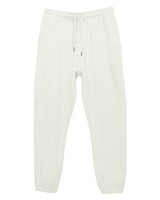 Lane Seven® Urban Jogger Pant