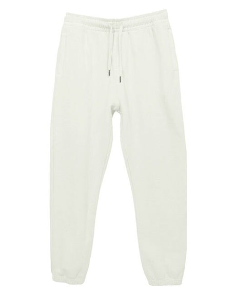 Lane Seven® Urban Jogger Pant
