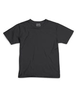 ComfortWash by Hanes® Youth Garment-Dyed T-Shirt