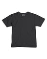 ComfortWash by Hanes® Youth Garment-Dyed T-Shirt