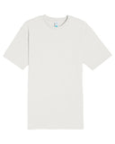 Lane Seven® Heavyweight Crewneck Short Sleeve T-Shirt
