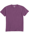 ComfortWash by Hanes® Garment-Dyed T-Shirt with Pocket