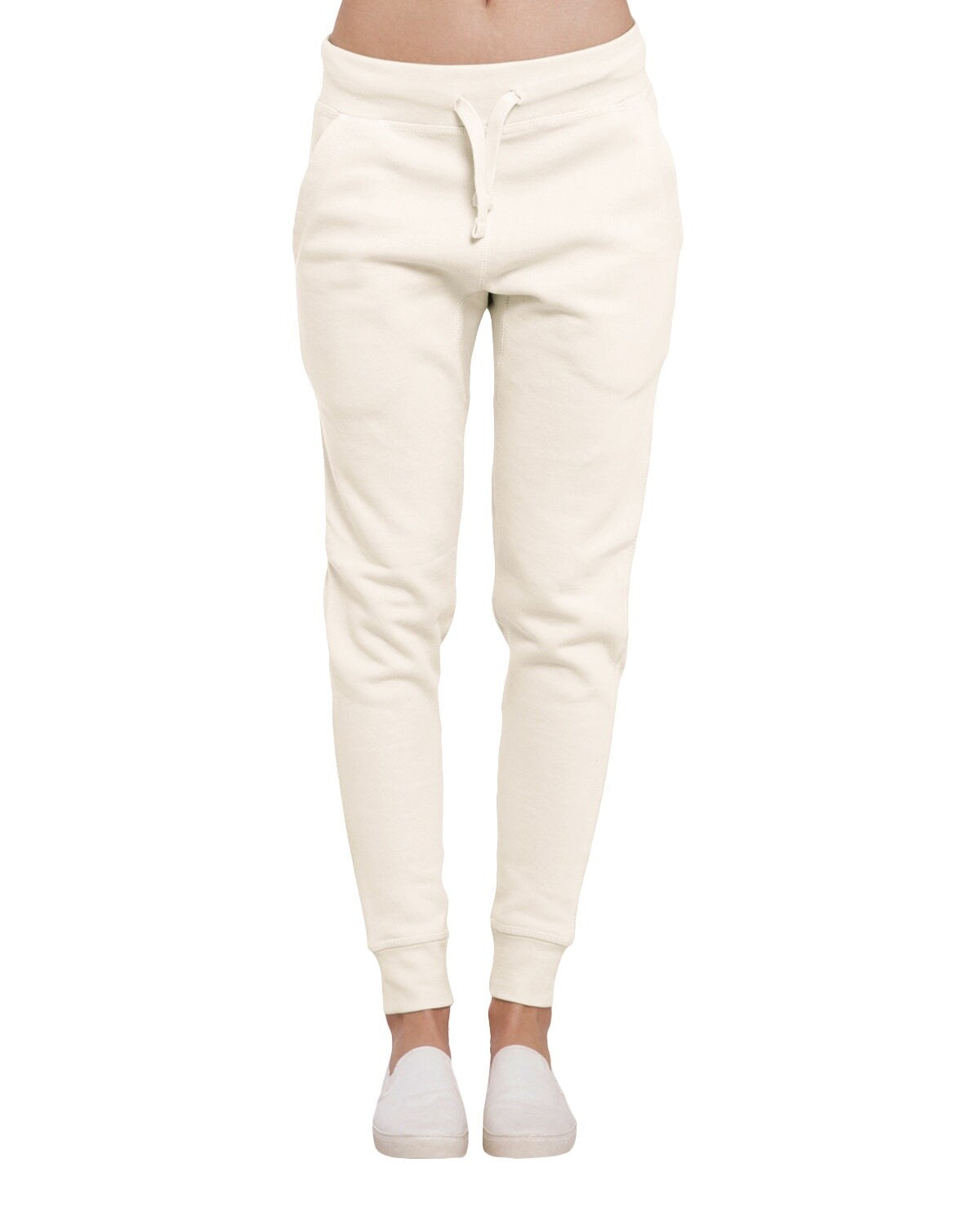 Lane Seven® Premium Jogger Pant