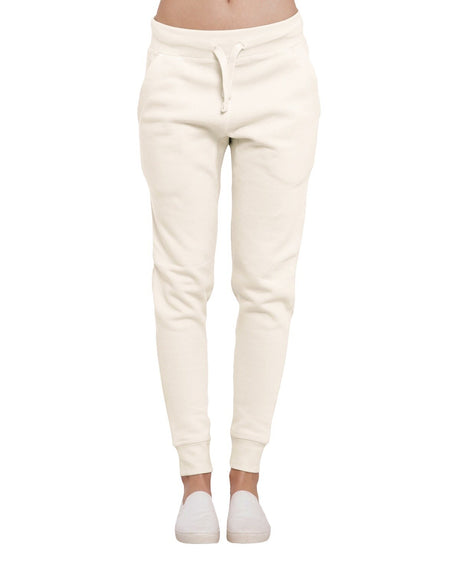 Lane Seven® Premium Jogger Pant