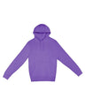 Lane Seven® Premium Pullover Hooded Sweatshirt