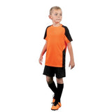 Augusta Sportswear® Youth Cutter Jersey