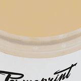 Permaprint Matting Agent