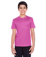 Team 365® Youth Zone Performance T-Shirt