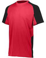 Augusta Sportswear® Youth Cutter Jersey