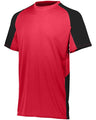 Augusta Sportswear® Youth Cutter Jersey