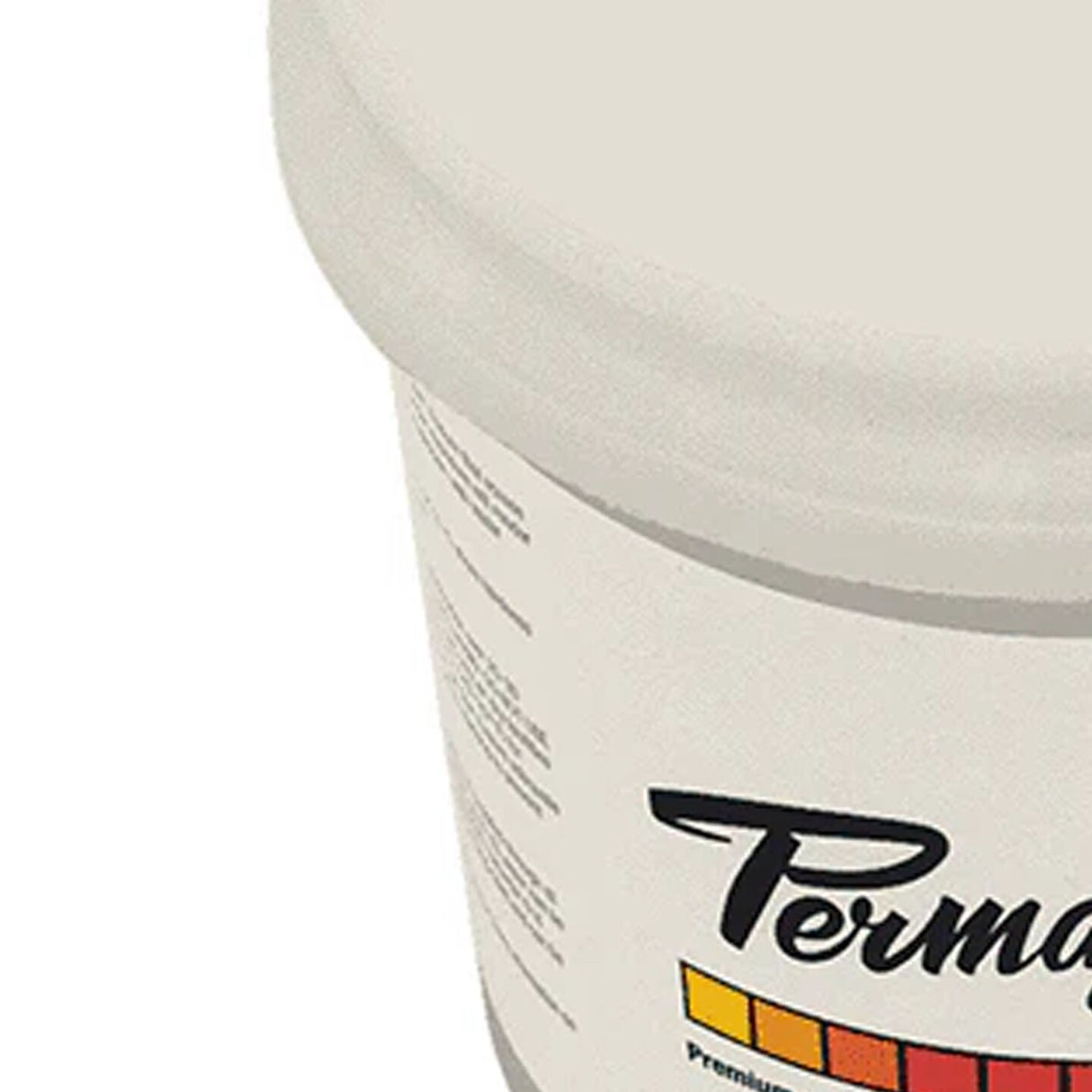 Permaprint Extender