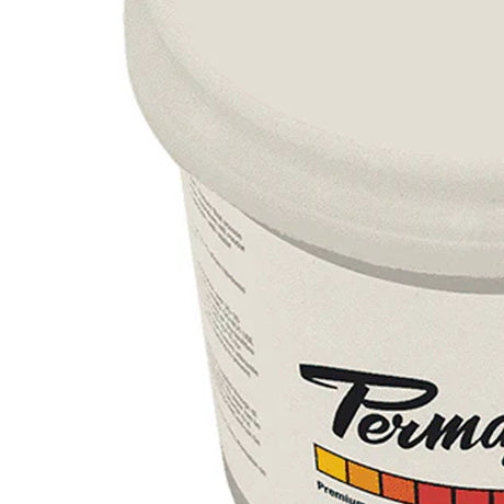 Permaprint Extender
