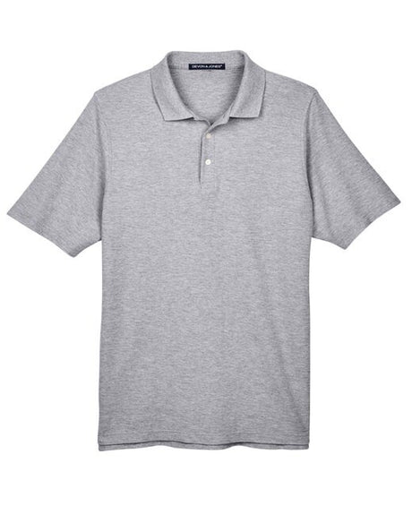 Devon & Jones® Men's DRY Performance Polo