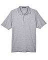 Devon & Jones® Men's DRY Performance Polo