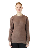 Lane Seven® Nantucket Crewneck