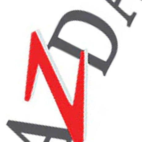 Nazdar DL Series Decal Lacquer Screen Ink