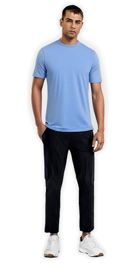 Gildan® Softstyle Crewneck Short Sleeve T-Shirt