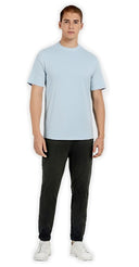 Gildan Softstyle Midweight T-Shirt – Crewneck Cotton Tee