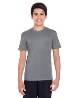 Team 365® Youth Zone Performance T-Shirt