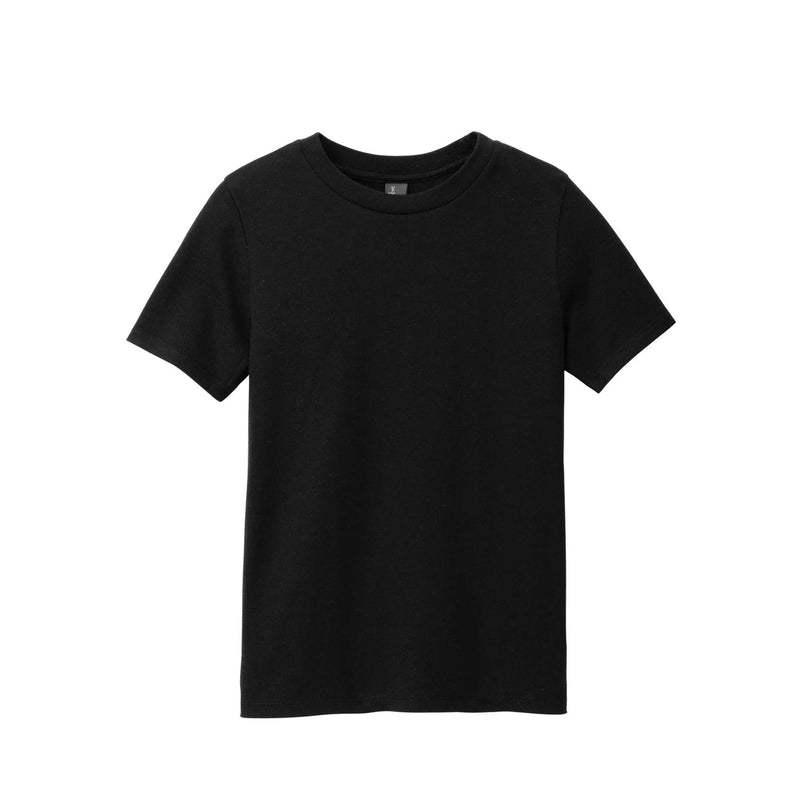 District® Youth Perfect Blend® CVC Tee