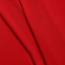 0.5m/1m/2m Four Sided Stretch Knitted Milk Silk Fabric for Sewing Dress Dance Costumes Party Decorations DIY Clothing Fabrics