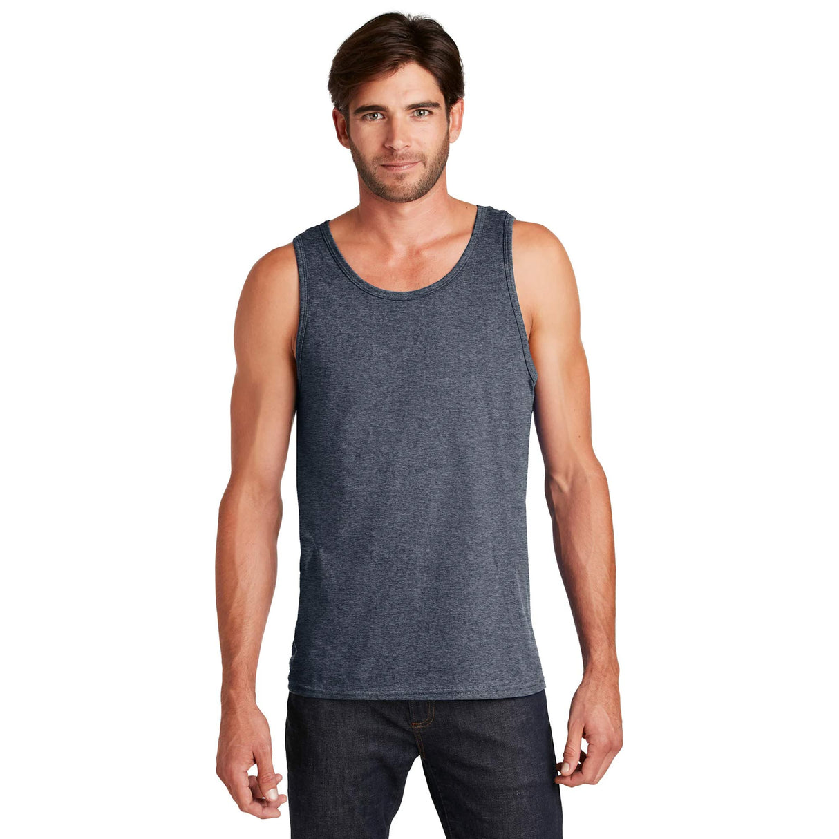 District The Concert Tank DT5300