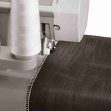 Serger Machine Heavy Duty Singer 14HD854