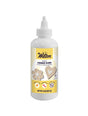 Wilton White Cookie Icing – Ready-to-Use – 7.5 oz.