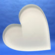 Heart Mosaic Frame Party Decoration