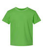Rabbit Skins Toddler Cotton Jersey Tee