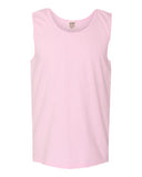 Comfort Colors Unisex Garment-Dyed Heavyweight Tank Top