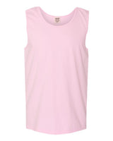 Comfort Colors Unisex Garment-Dyed Heavyweight Tank Top
