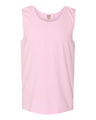 Comfort Colors Unisex Garment-Dyed Heavyweight Tank Top