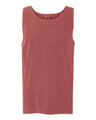 Comfort Colors Unisex Garment-Dyed Heavyweight Tank Top
