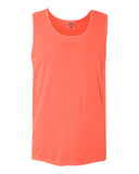 Comfort Colors Unisex Garment-Dyed Heavyweight Tank Top