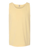 Comfort Colors Unisex Garment-Dyed Heavyweight Tank Top