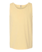 Comfort Colors Unisex Garment-Dyed Heavyweight Tank Top