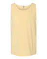 Comfort Colors Unisex Garment-Dyed Heavyweight Tank Top
