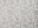 1 Yard Shelby Durable Fabric 100% Polyester for Fashion & Decor