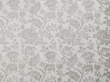 1 Yard Shelby Durable Fabric for Fashion & Decor
